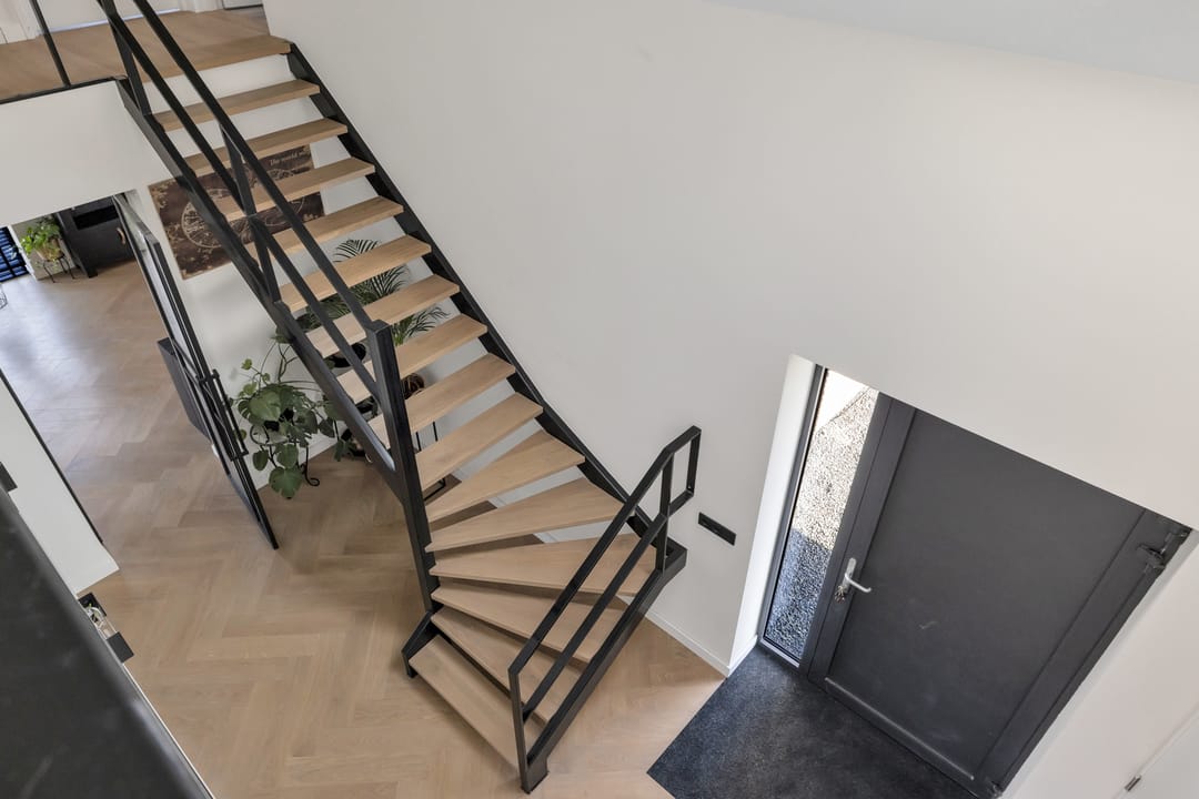 Foto 37 van Jan Wiegersstraat 39