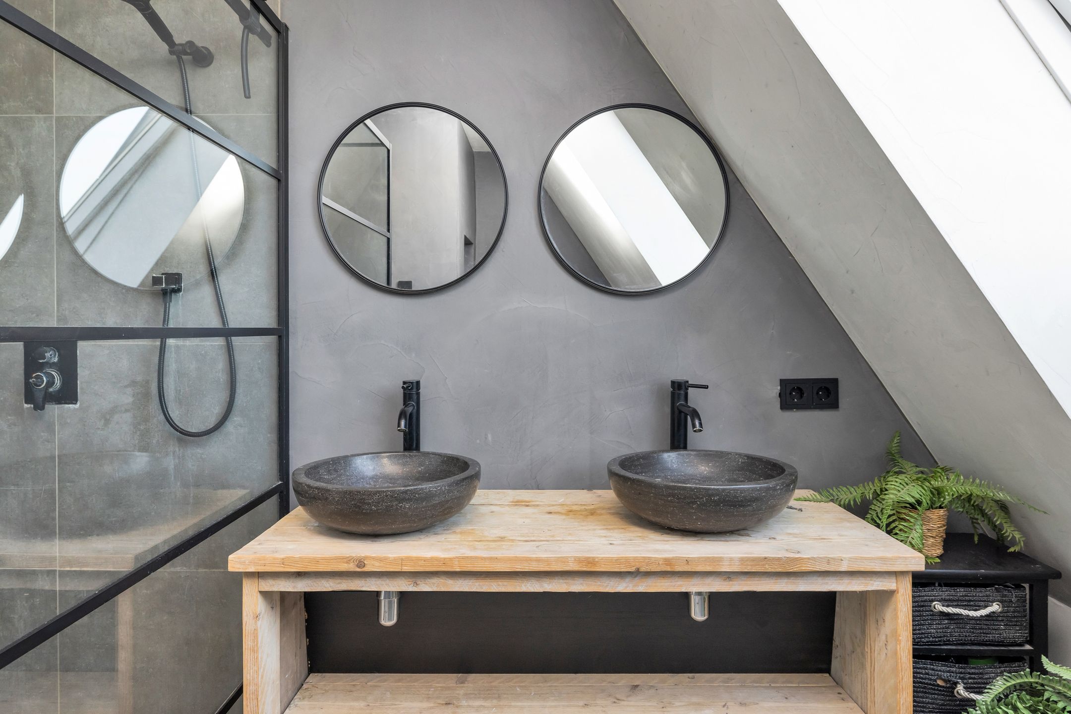 Foto 39 van Jan Wiegersstraat 39