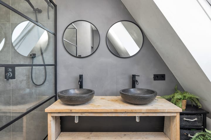 Photo 39 of Jan Wiegersstraat 39