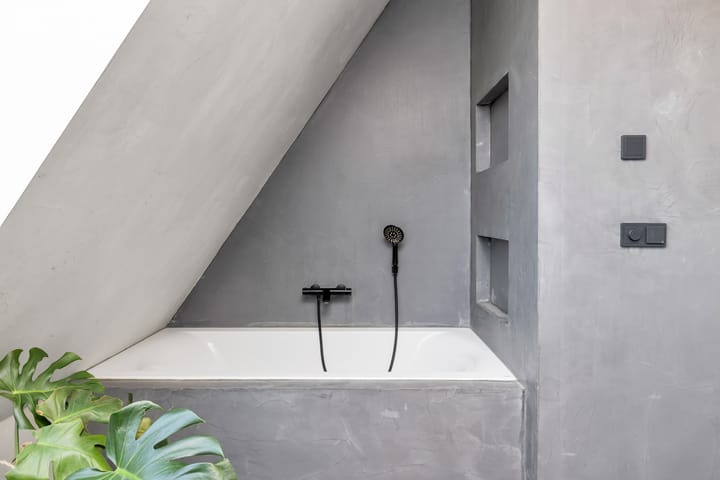 Photo 40 of Jan Wiegersstraat 39