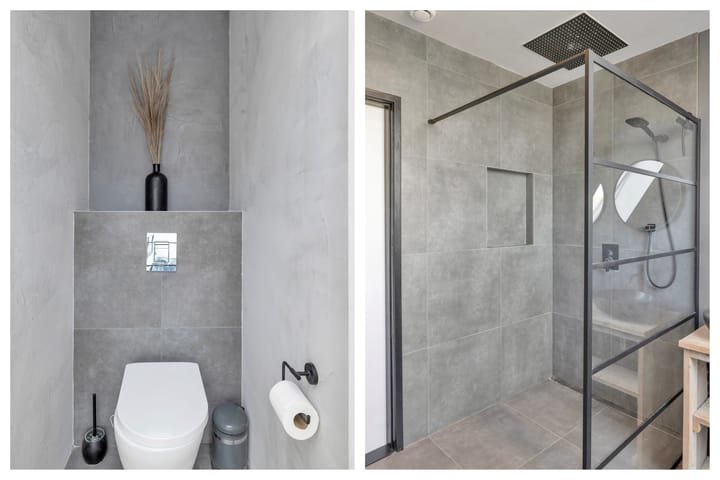 Photo 41 of Jan Wiegersstraat 39