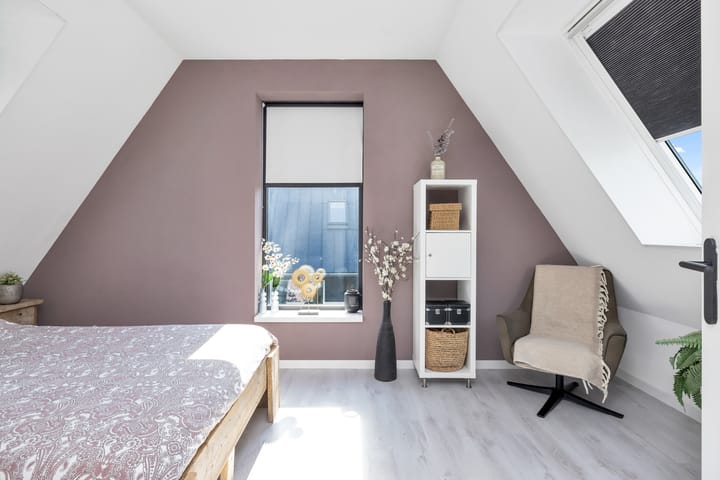 Photo 43 of Jan Wiegersstraat 39