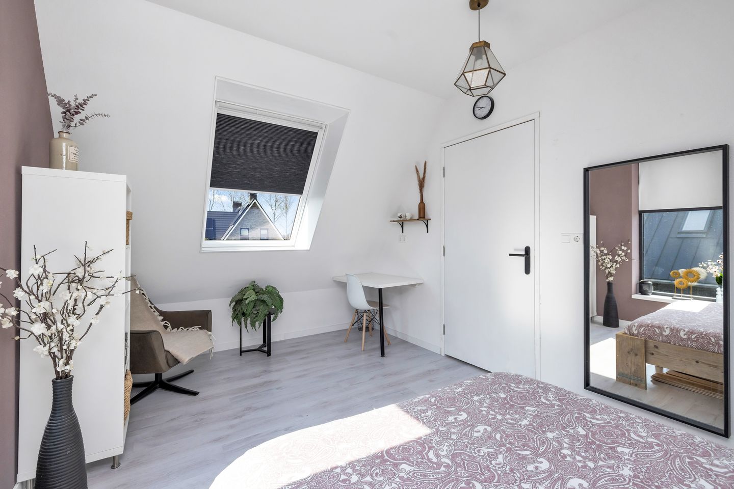 Foto 44 van Jan Wiegersstraat 39