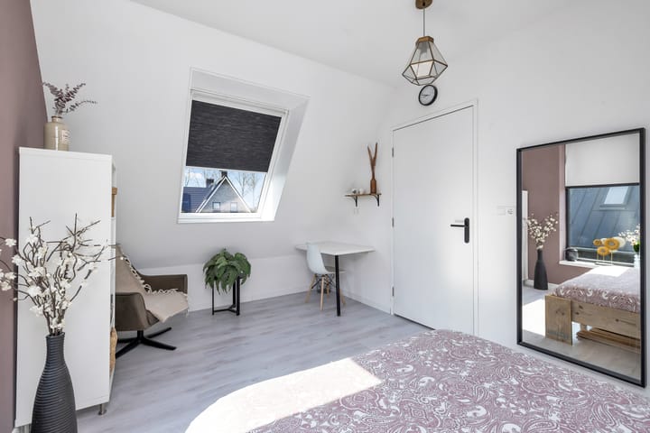 Photo 44 of Jan Wiegersstraat 39