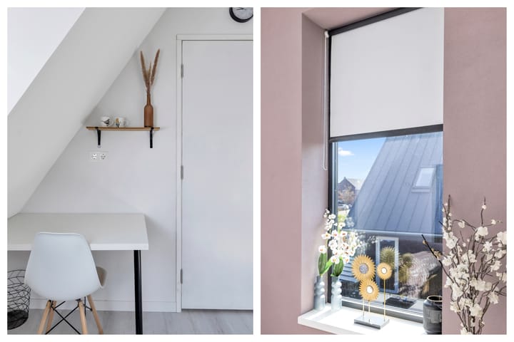 Photo 45 of Jan Wiegersstraat 39