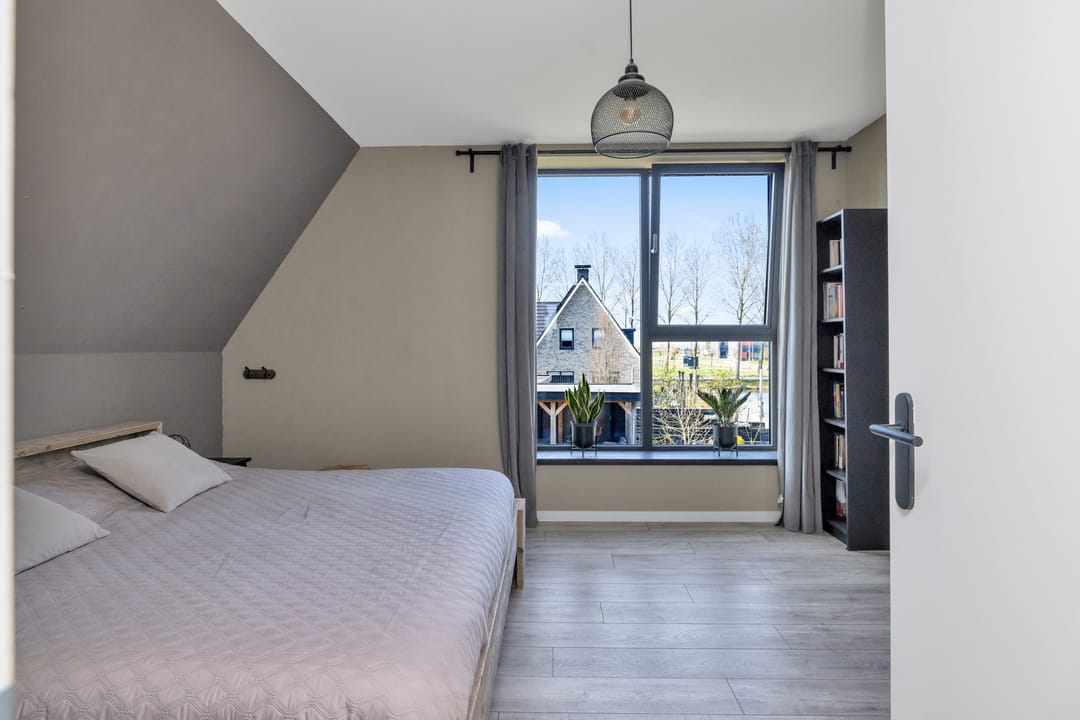 Foto 46 van Jan Wiegersstraat 39