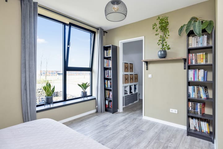 Photo 47 of Jan Wiegersstraat 39