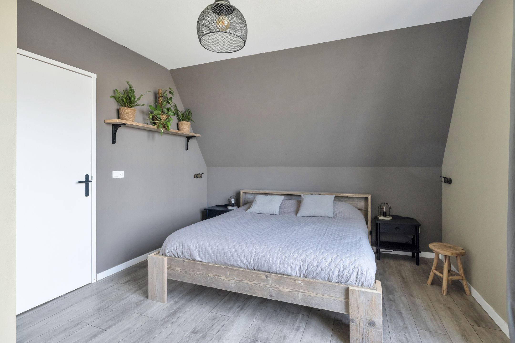 Foto 48 van Jan Wiegersstraat 39