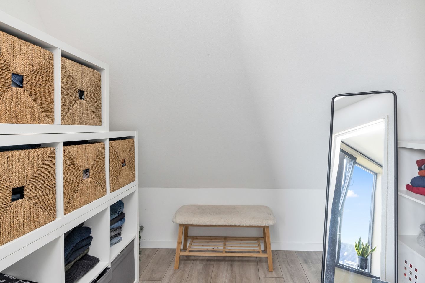 Foto 49 van Jan Wiegersstraat 39