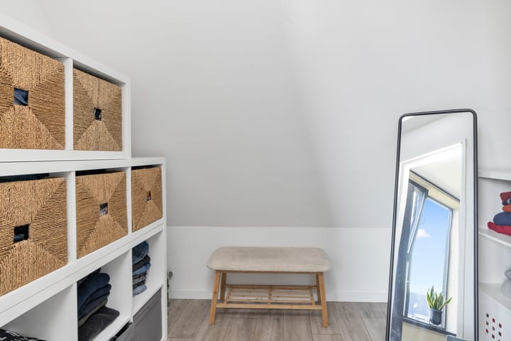 Photo 49 of Jan Wiegersstraat 39