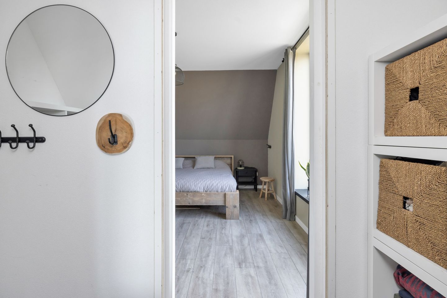 Foto 50 van Jan Wiegersstraat 39