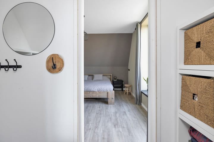 Photo 50 of Jan Wiegersstraat 39