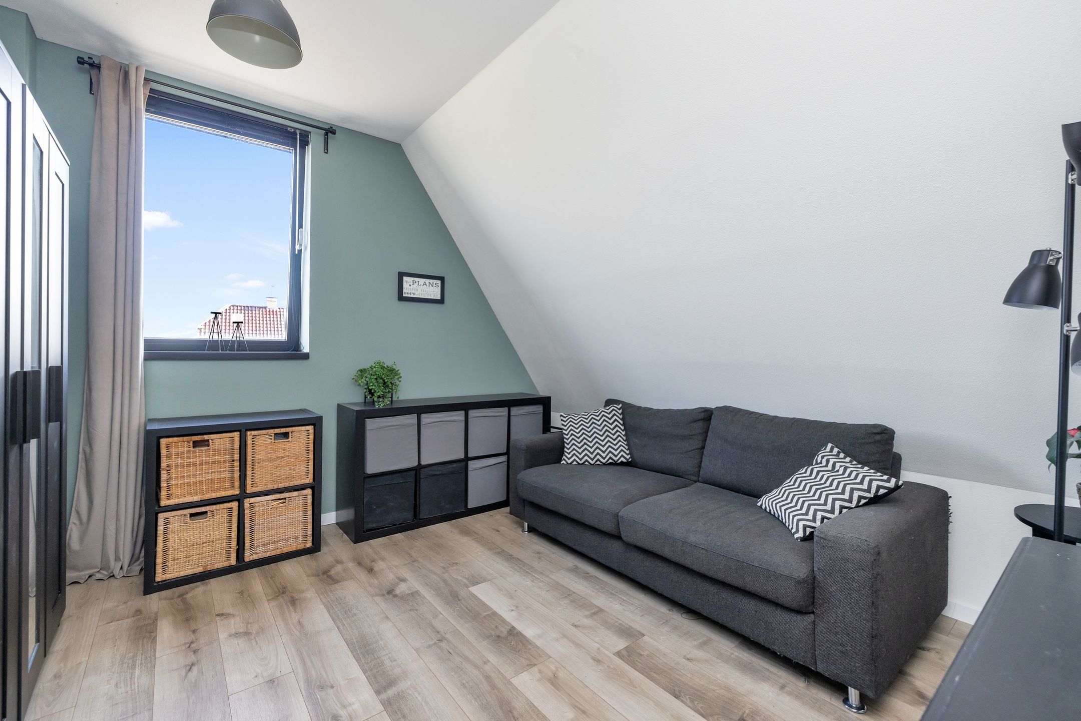 Foto 51 van Jan Wiegersstraat 39