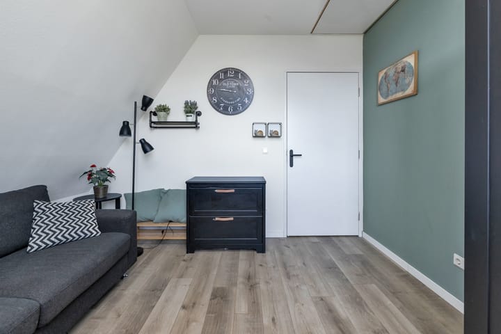 Photo 52 of Jan Wiegersstraat 39