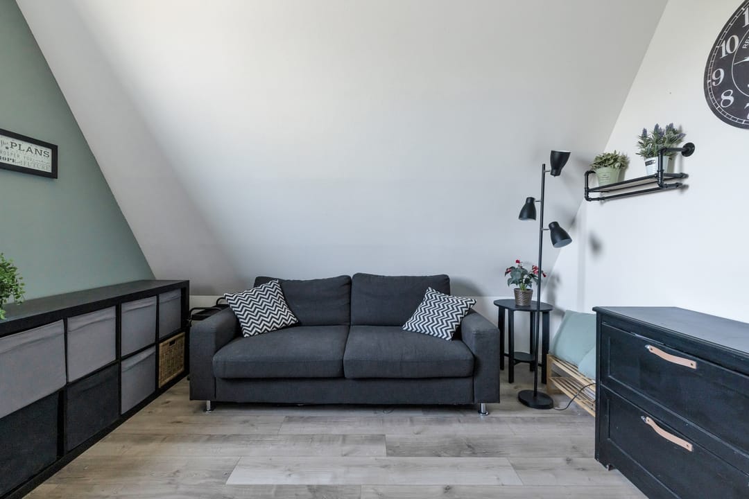 Foto 53 van Jan Wiegersstraat 39