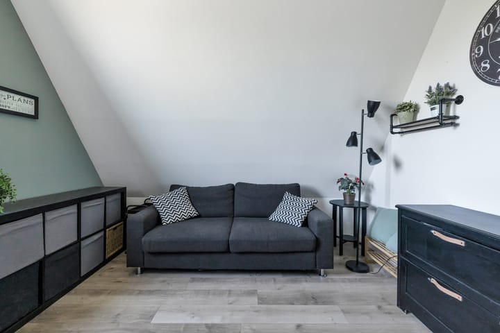 Photo 53 of Jan Wiegersstraat 39