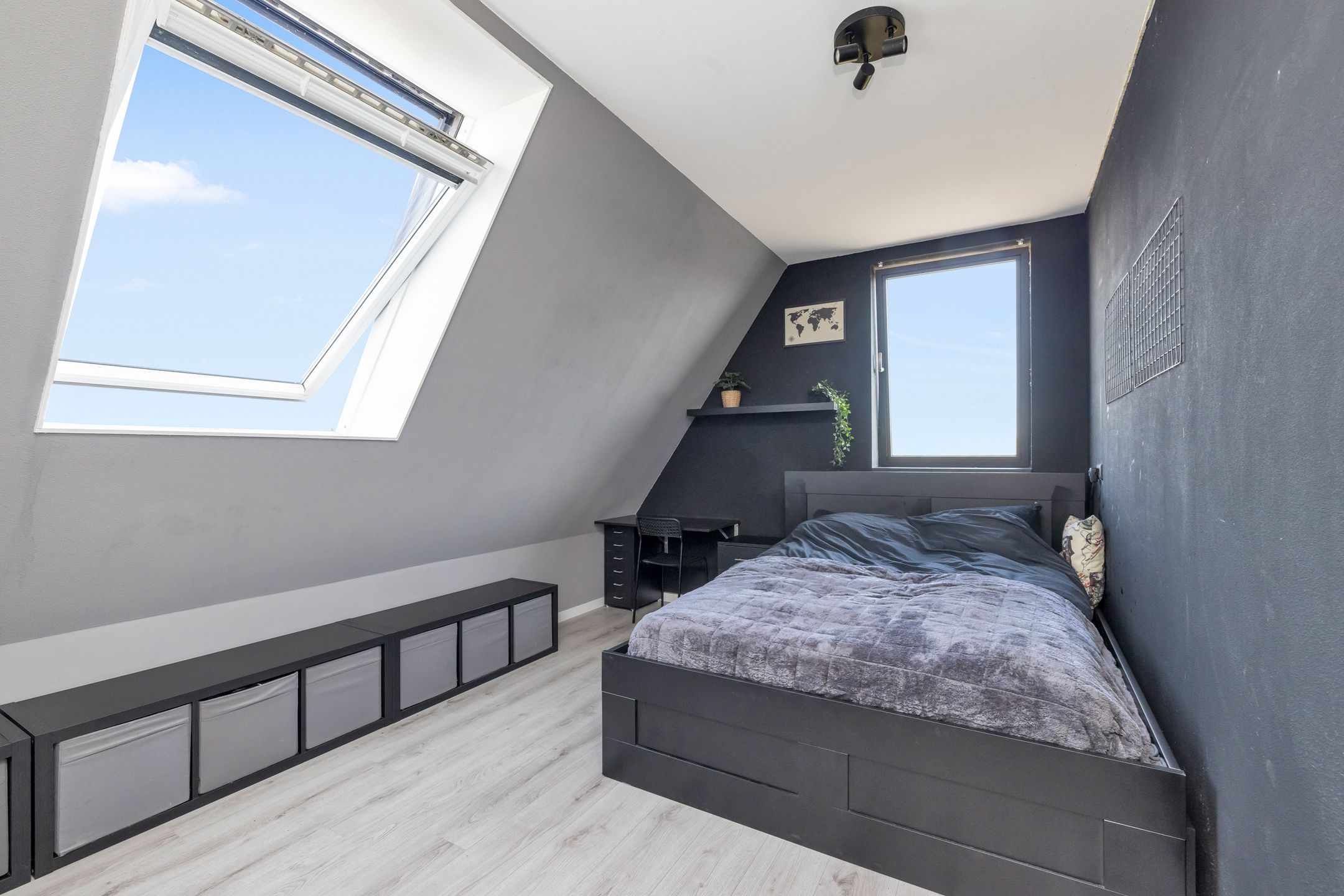 Foto 54 van Jan Wiegersstraat 39