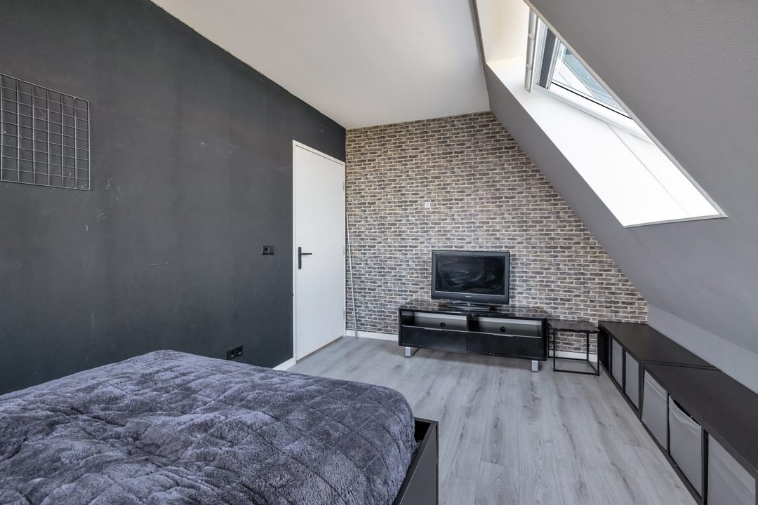 Foto 56 van Jan Wiegersstraat 39