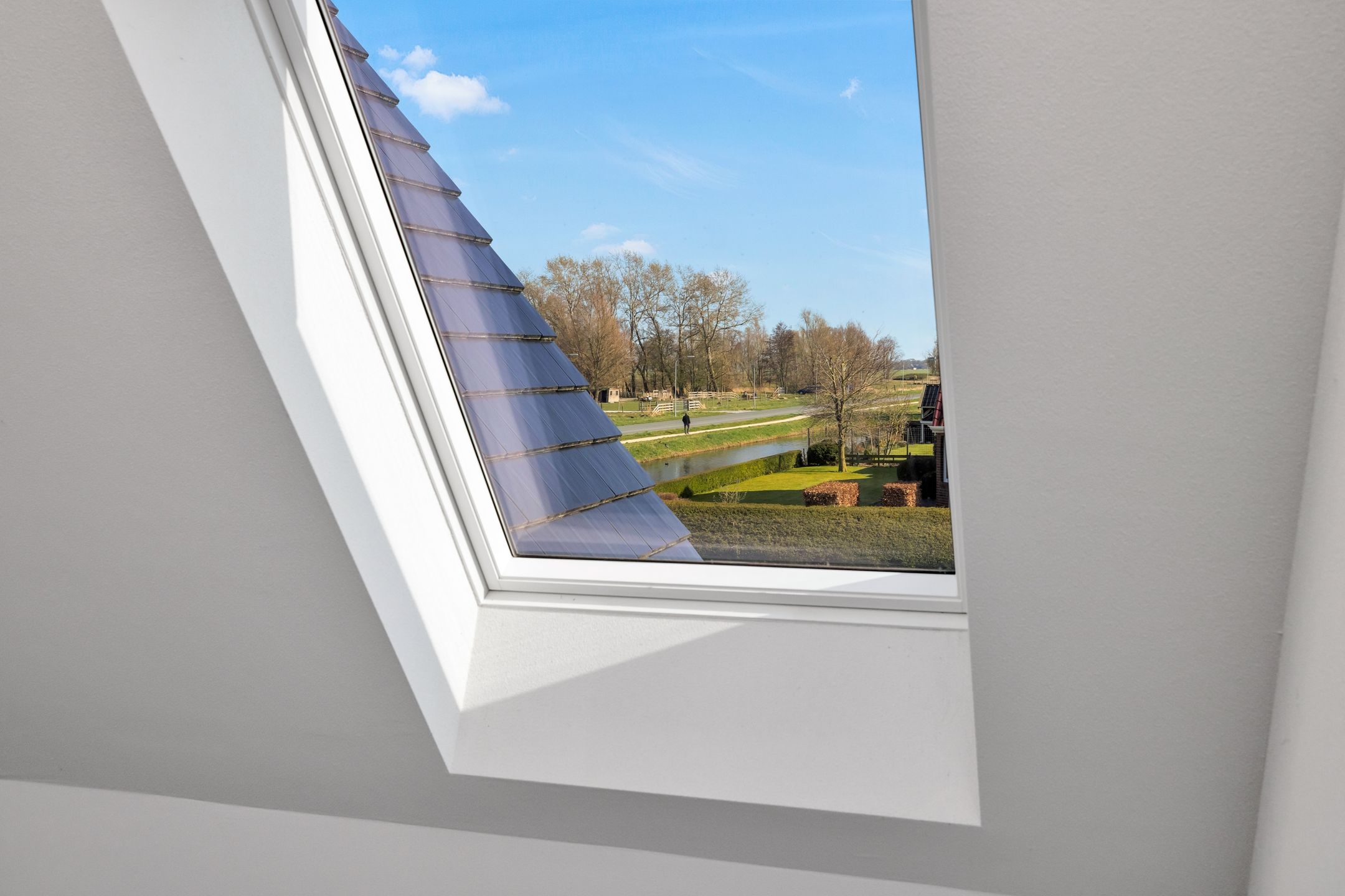 Foto 57 van Jan Wiegersstraat 39