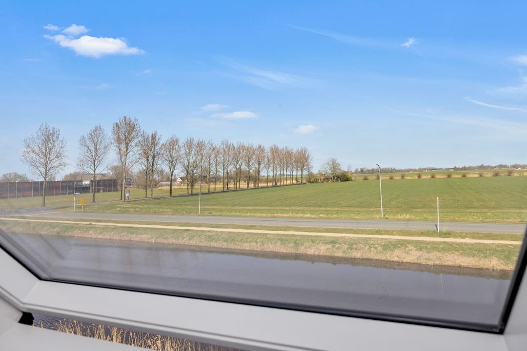 Foto 58 van Jan Wiegersstraat 39