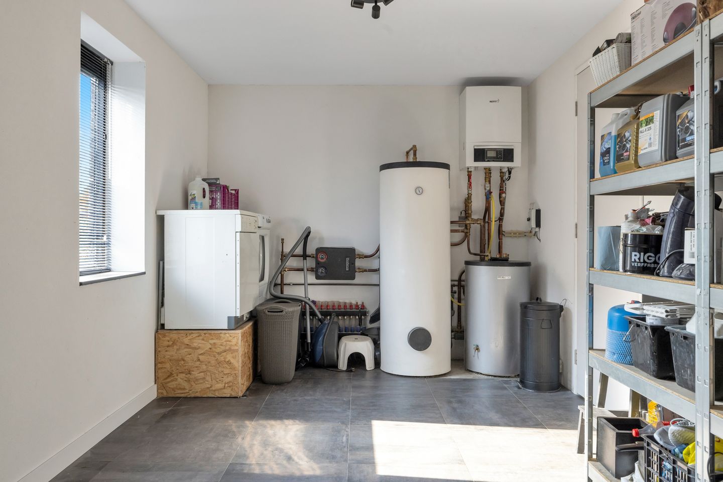 Foto 59 van Jan Wiegersstraat 39