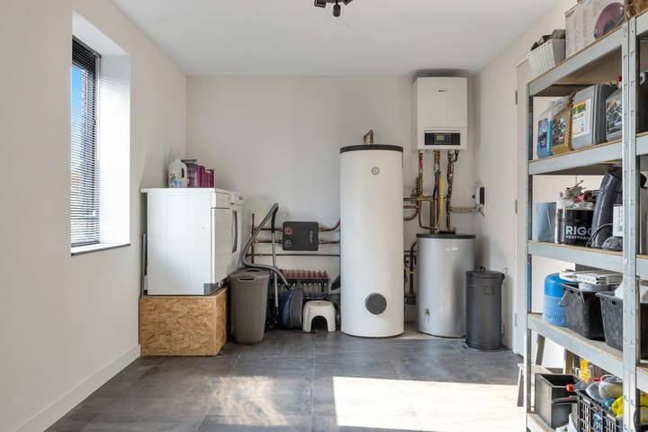 Photo 59 of Jan Wiegersstraat 39