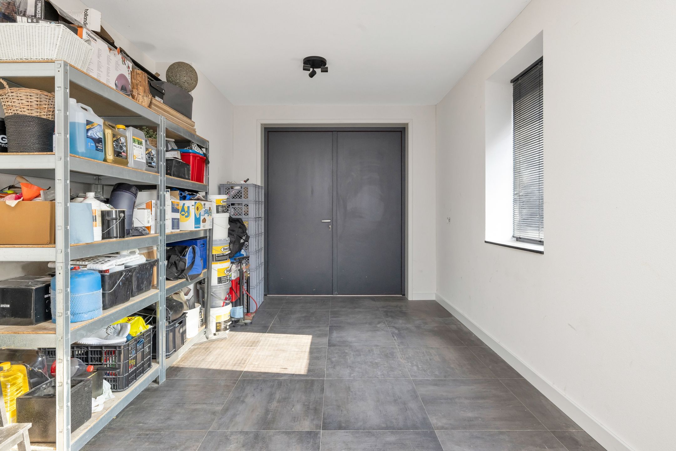 Foto 60 van Jan Wiegersstraat 39