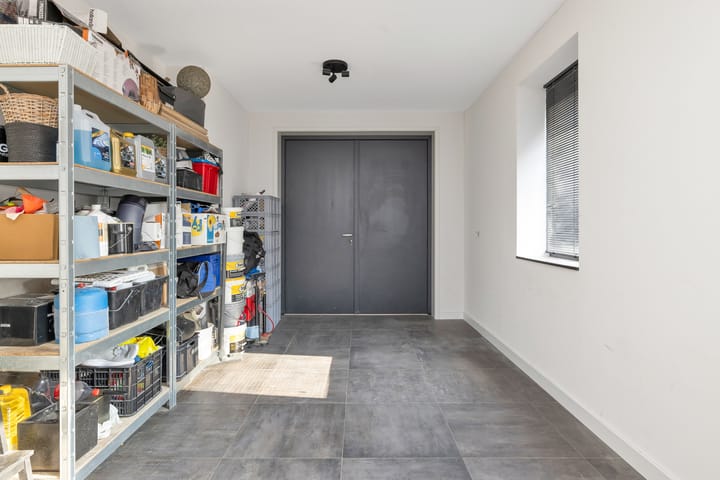 Photo 60 of Jan Wiegersstraat 39