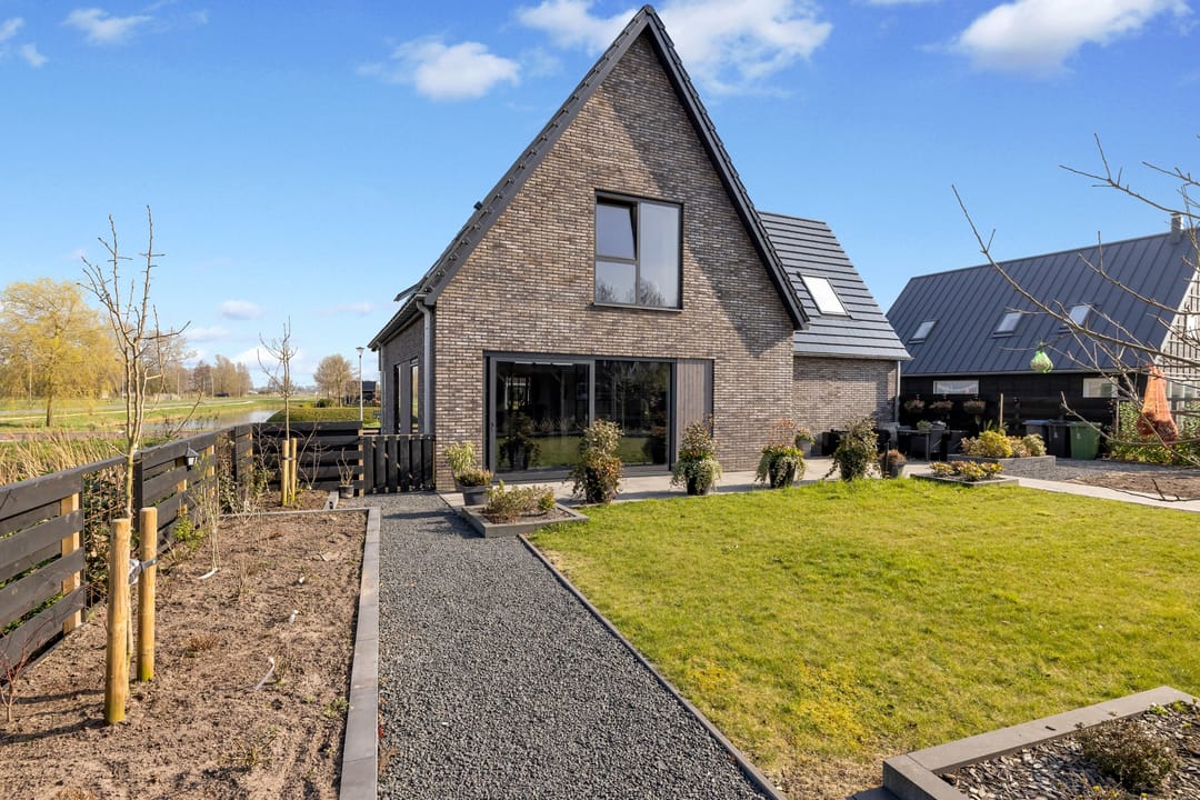 Foto 62 van Jan Wiegersstraat 39