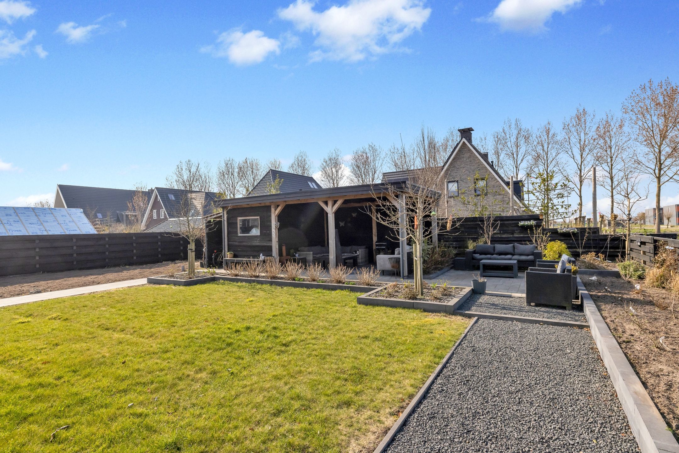 Foto 63 van Jan Wiegersstraat 39