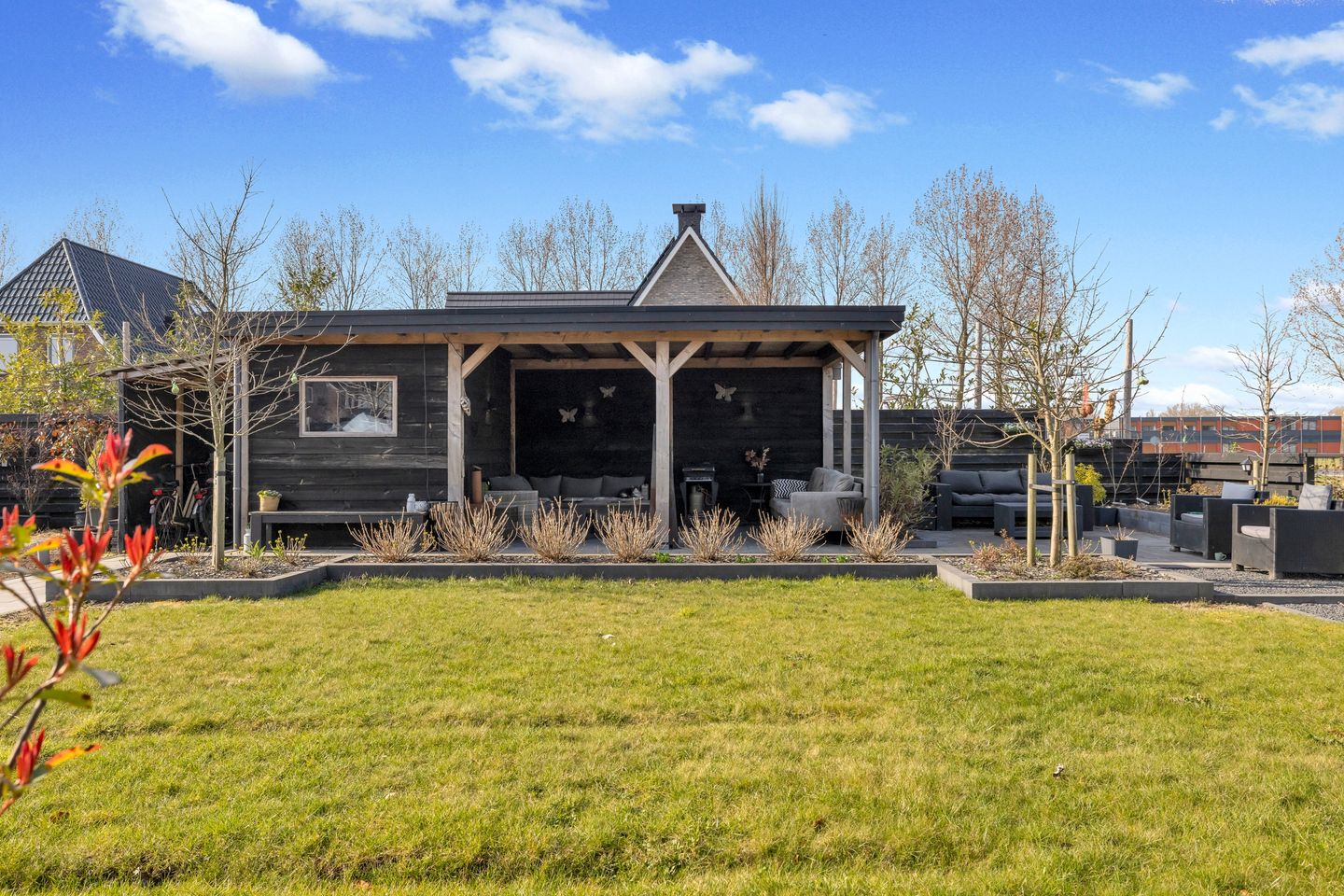 Foto 64 van Jan Wiegersstraat 39