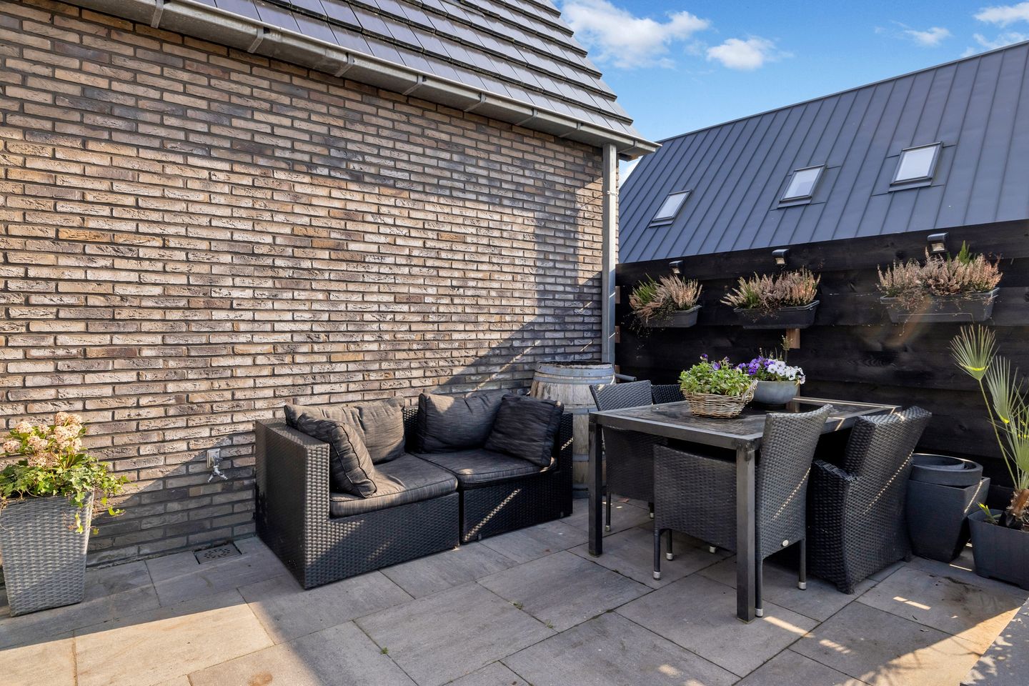 Foto 65 van Jan Wiegersstraat 39