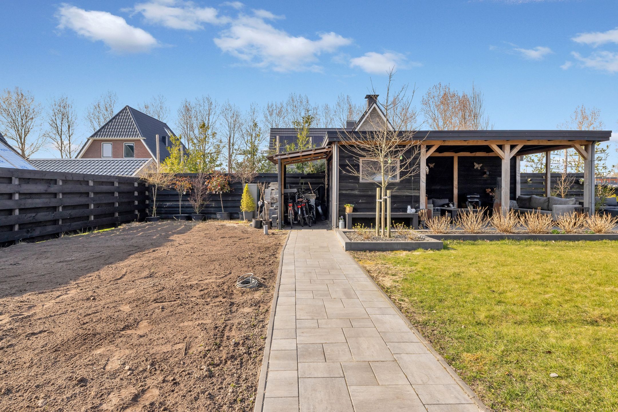 Foto 66 van Jan Wiegersstraat 39