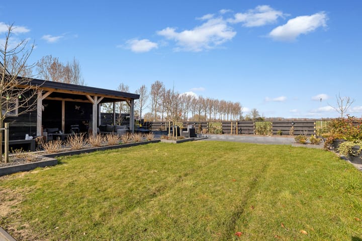 Photo 67 of Jan Wiegersstraat 39