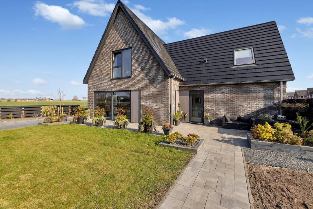 Foto 68 van Jan Wiegersstraat 39