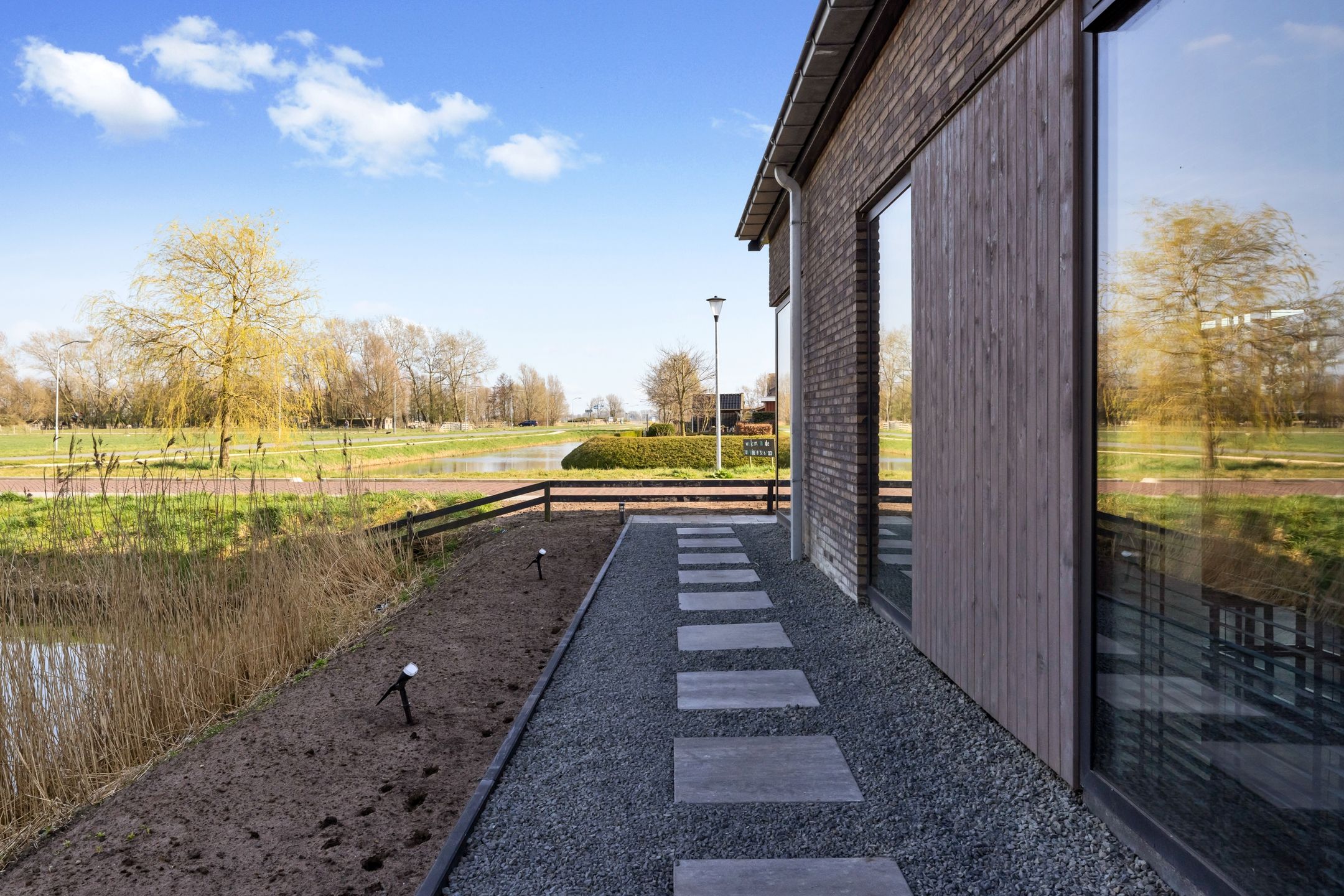 Foto 69 van Jan Wiegersstraat 39