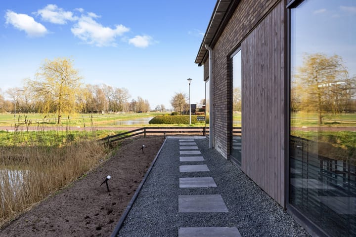 Photo 69 of Jan Wiegersstraat 39