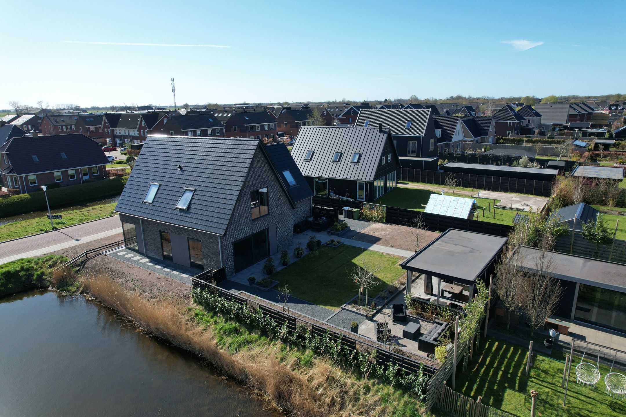 Foto 72 van Jan Wiegersstraat 39