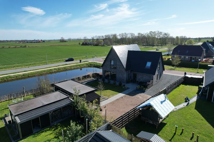 Photo 73 of Jan Wiegersstraat 39