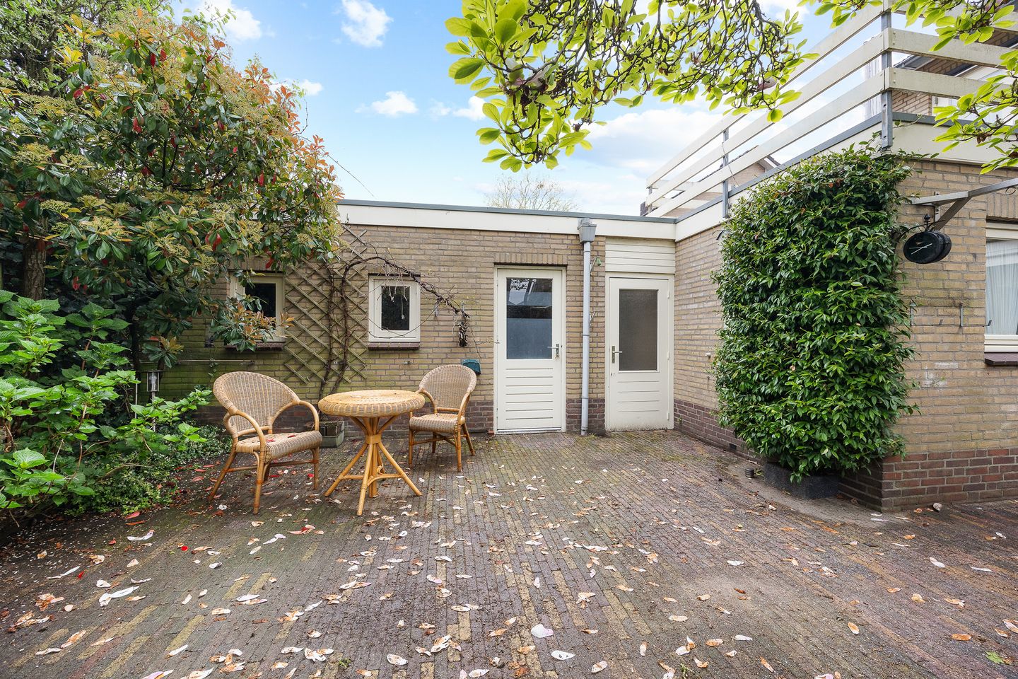 Foto 4 van Koningsstraat 11