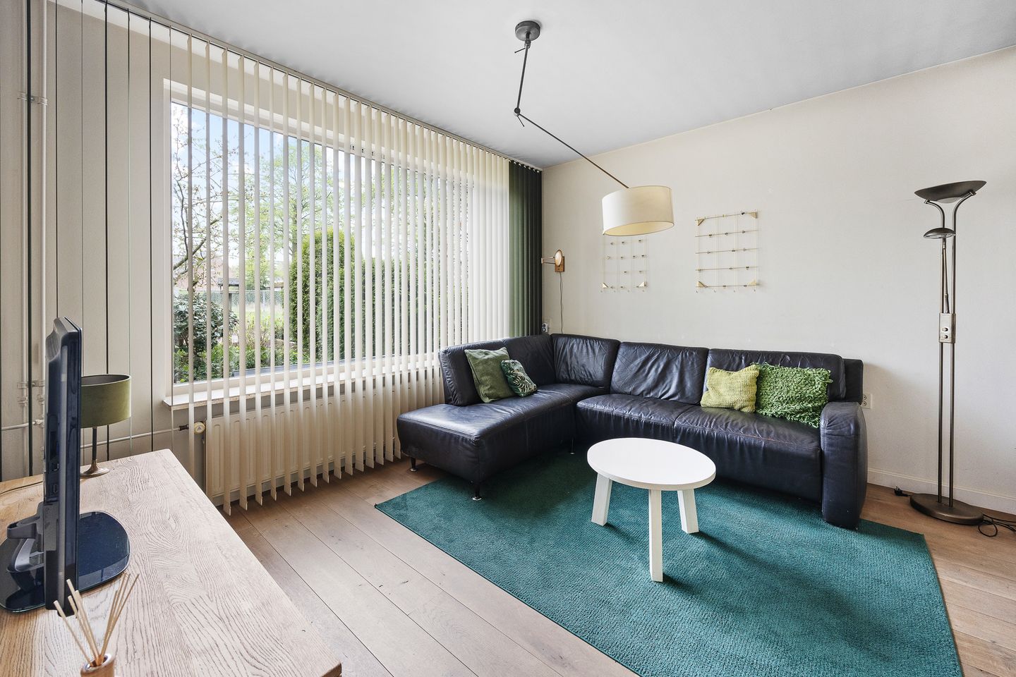 Foto 5 van Koningsstraat 11