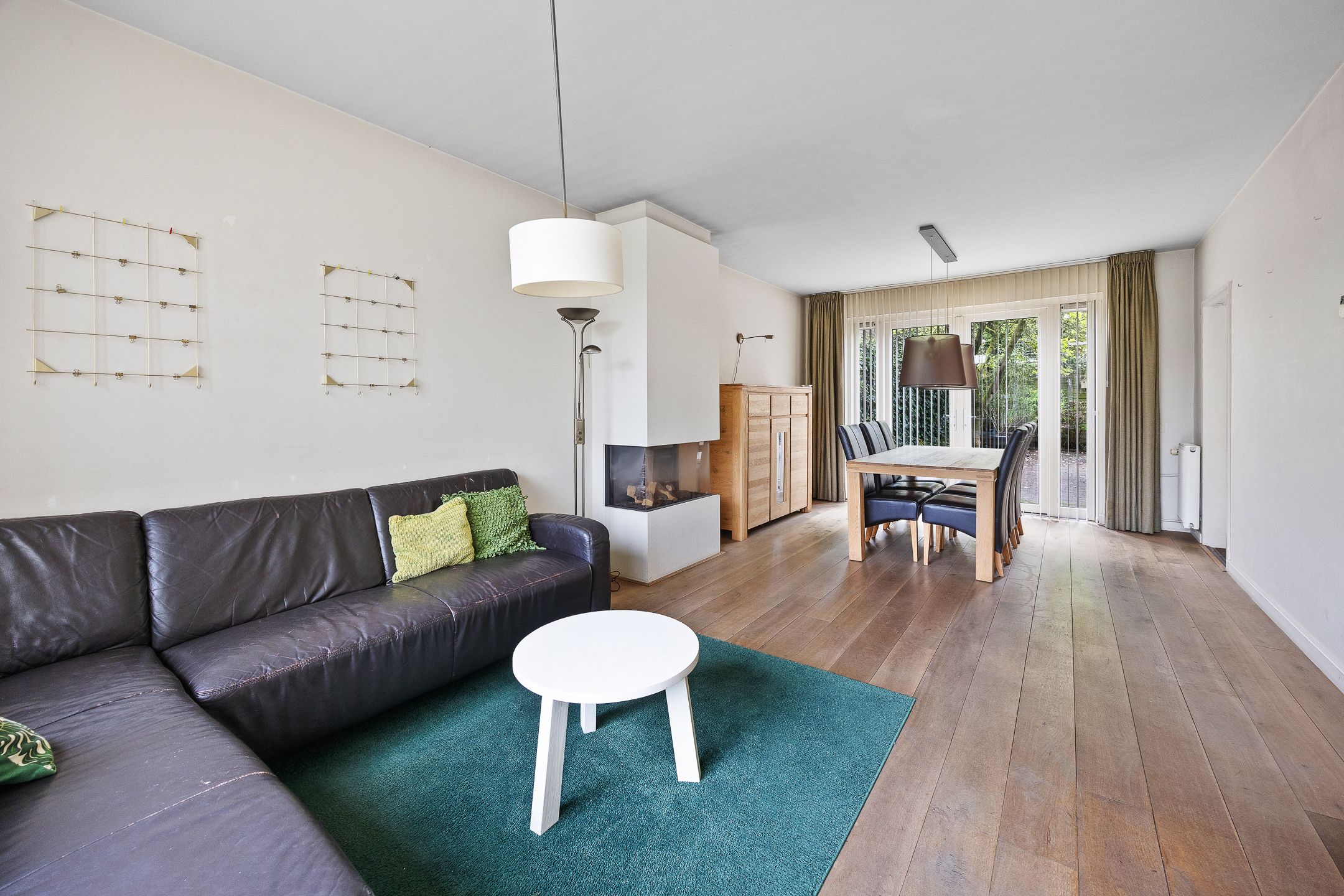 Foto 6 van Koningsstraat 11