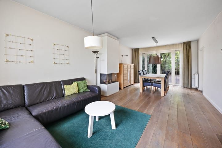 Foto 6 van Koningsstraat 11