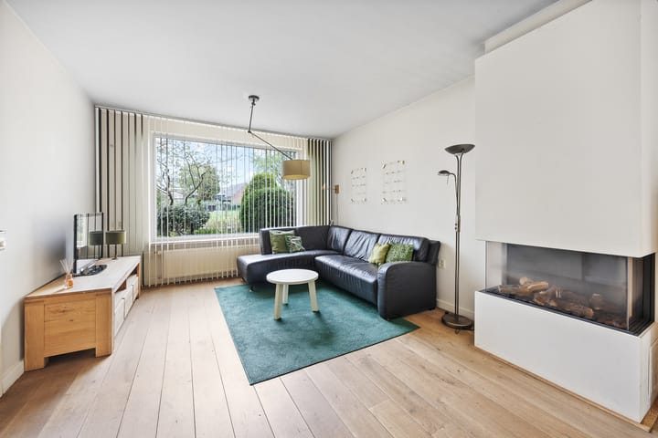 Foto 7 van Koningsstraat 11