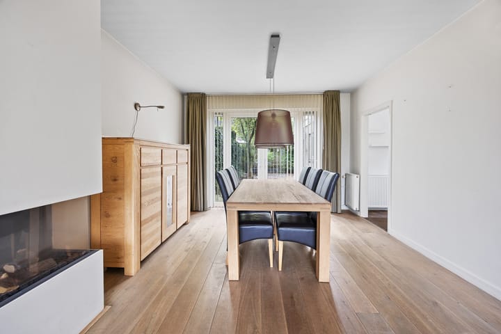 Foto 8 van Koningsstraat 11