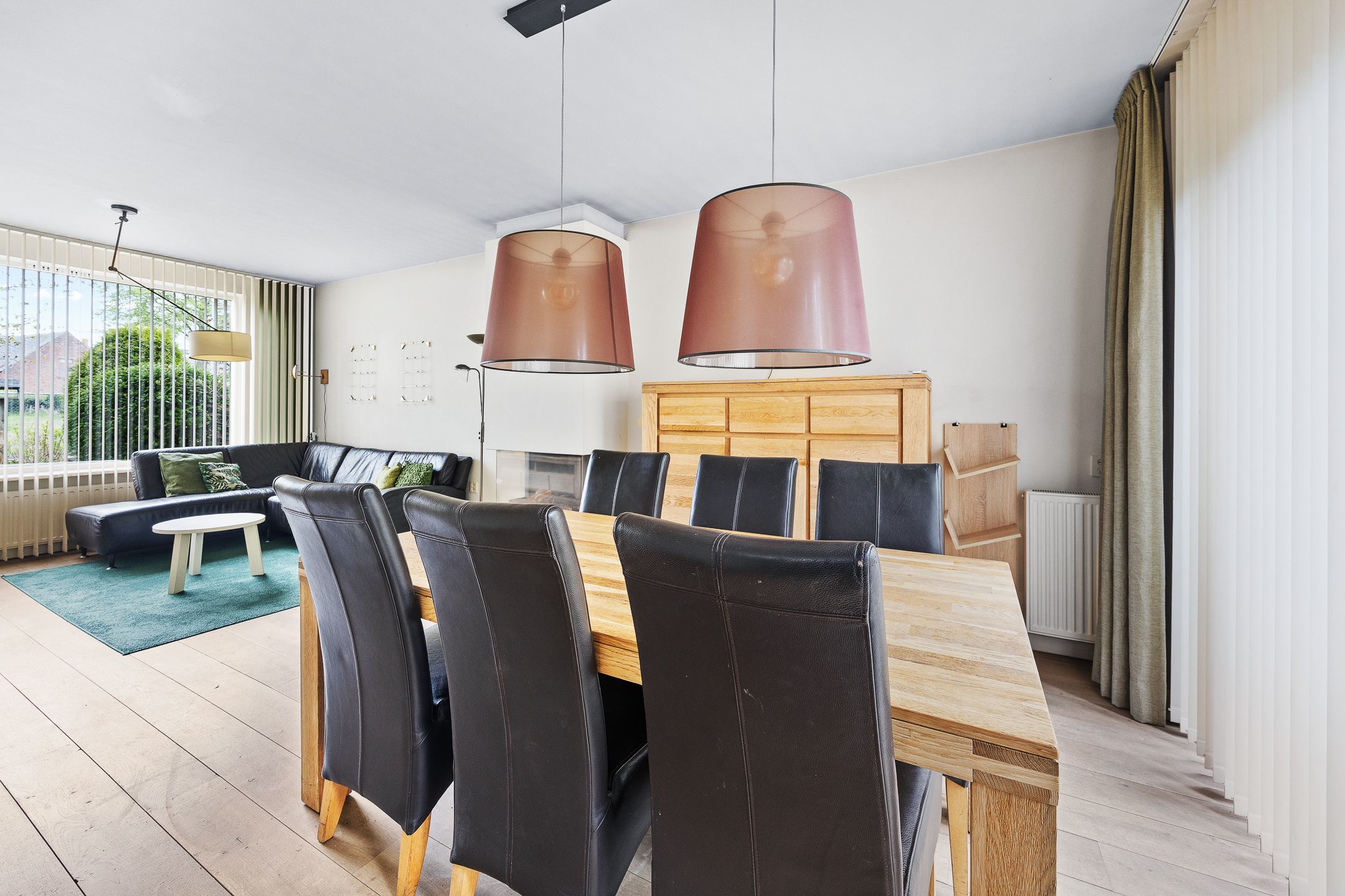 Foto 9 van Koningsstraat 11