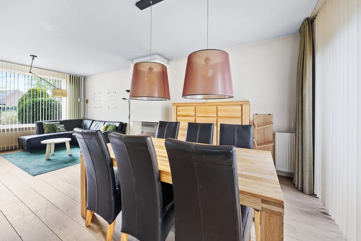 Foto 9 van Koningsstraat 11