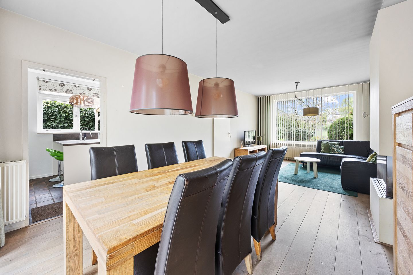 Foto 10 van Koningsstraat 11