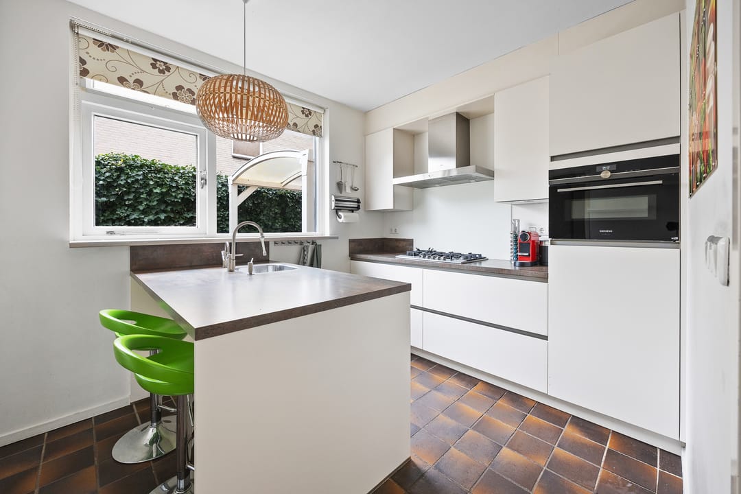 Foto 11 van Koningsstraat 11