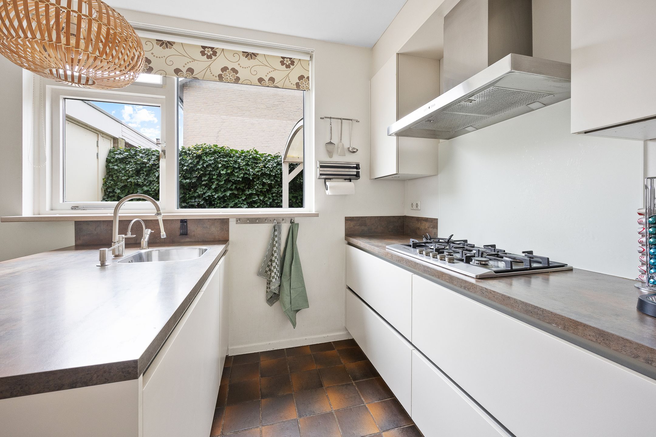 Foto 12 van Koningsstraat 11